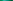 Bandwidth: 52.32 MB Bandwidth: 52.32 MB